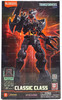 Transformers Classic Class Scourge Blokees Model Kit 60 Pieces 2025 Hasbro 71143