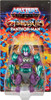 Masters of The Universe & ThunderCats Panthor Man Action Figure 2026