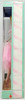 Peppermint Candy Cane Barbie Doll from The Nutcracker 2002 Mattel 57578