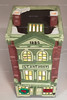 Department 56 St. Anthony Hotel Original Snow Village Series Lighted Building