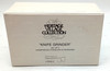 Department 56 Knife Grinder Heritage Village Collection Set of 2 Accessories
