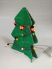 Department 56 Village Mini Lights Multi-Color Miniature 20 Light Strand #52626