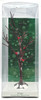 Department 56 Village Frosted Bare Branch Tree Village Accessory 5241-8