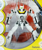 Toynami Robotech VF-1S Roy Fokker Skull Leader Veritech Super Poseable Figure