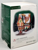 Department 56 McElfin's Irish Restaurant & Gifts North Pole Series 56755