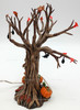 Department 56 Lit Spooky Tree Village Accessories Halloween Series Item#56.52896