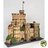 Department 56 Windsor Castle Historical Landmark Series 58720