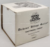 Department 56 Knottinghill Church Dickens Village Series 55824 No Cord