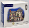 Department 56 Vineland Estates Winery The Original Snow Village 55339