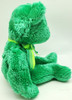 Ty Buddy Dublin the Bear St. Patrick's Day Plush 14 Inch