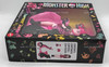 Monster High Draculaura Vamptastic Scooter Doll And Vehicle Playset Mattel 2025