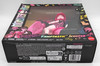 Monster High Draculaura Vamptastic Scooter Doll And Vehicle Playset Mattel 2025