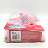 La Dee Da Rowdy Shouty Chic Sweet Party Dee Dots Of Style Doll Spin Master NEW