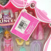 Disney Little Princess Sleeping Beauty Fashion Accessory Doll Set 67346 NEW