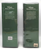 Department 56 Village Winter Birch Trees Village Accessories Lot of 2 #5216-7