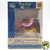 Funko Minis Disneyland Resort 65th Anniversary Cheshire Cat Figure NEW
