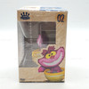 Funko Minis Disneyland Resort 65th Anniversary Cheshire Cat Figure NEW