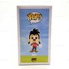 Funko Pop! 462 Disney Goof Troop Max Vinyl Figure GameStop Exclusive 2018 Chase