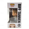 Funko POP Movies Back to The Future Biff Tannen 963 Vinyl Figure