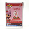 Funko POP! Strawberry Shortcake Vinyl Figure Hot Topic Exclusive #1294