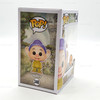Funko Pop! Disney Snow White and the Seven Dwarves Dopey Chase Vinyl Figure 340