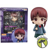 Serial Experiments Lain Iwakura Nendoroid Action Figure 2356