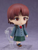 Serial Experiments Lain Iwakura Nendoroid Action Figure 2356
