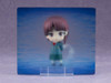 Serial Experiments Lain Iwakura Nendoroid Action Figure 2356