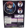 Serial Experiments Lain Iwakura Nendoroid Action Figure 2356