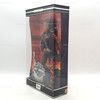 Harley Davidson Motorcycles African American Barbie Doll 2000 Mattel 29208 NEW