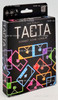 Jason Tremblay's TACTA Card Game 2026 USAopoly 16041