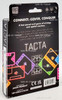 Jason Tremblay's TACTA Card Game 2026 USAopoly 16041