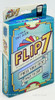 Flip 7 The Ultimate Blend of Press Your Luck & Strategy Card Game USAopoly