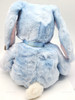 Ty Buddy Flippity the Rabbit Easter Plush 14 Inch
