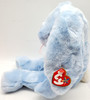 Ty Buddy Flippity the Rabbit Easter Plush 14 Inch