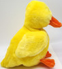 Ty Buddy Quackers the Duck Easter Plush