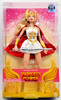 Masters of The Universe Princess of Power She-Ra Barbie Doll 2026 Mattel JBJ33