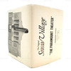 Department 56 The Original Snow Village The Paramount Theatre #51420