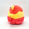 Disney Sizzlin Munchlings Blaze Stuffed Bell Pepper Winnie the Pooh Plush