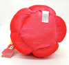 Disney Sizzlin Munchlings Blaze Stuffed Bell Pepper Winnie the Pooh Plush