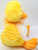 Ty Buddy Coop the Chick Easter Plush