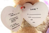 Ty Buddy Lovie the Lamb Easter Plush