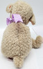 Ty Buddy Lovie the Lamb Easter Plush