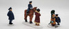 Department 56 To Protect and to Serve Christmas in the City Series #58902
