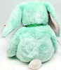 Ty Buddy Hippity the Rabbit Easter Plush 14 Inch