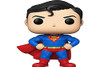 Funko POP Heroes 159 Superman 10 Inch Vinyl Figure