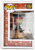 Funko POP Disney Pirates of the Caribbean Treasure Skeleton 783 Vinyl Figure