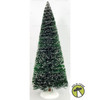 Department 56 Village Frosted Spruce Tree 22 Inches Tall 52329
