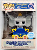 Funko POP Disneyland Resort Dumbo On The Casey Jr. Circus Train Attraction 05