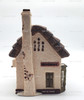 Department 56 Dickens' Lane Cottage Toys Dickens' Village Series